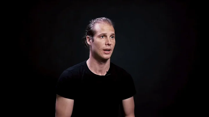 Justin WEILER