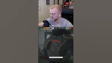 Twitch: VitalCS2 #cs2 #csgo #counterstrike2 #gaming #funny #cs2clips #streamer #esports #csgomemes