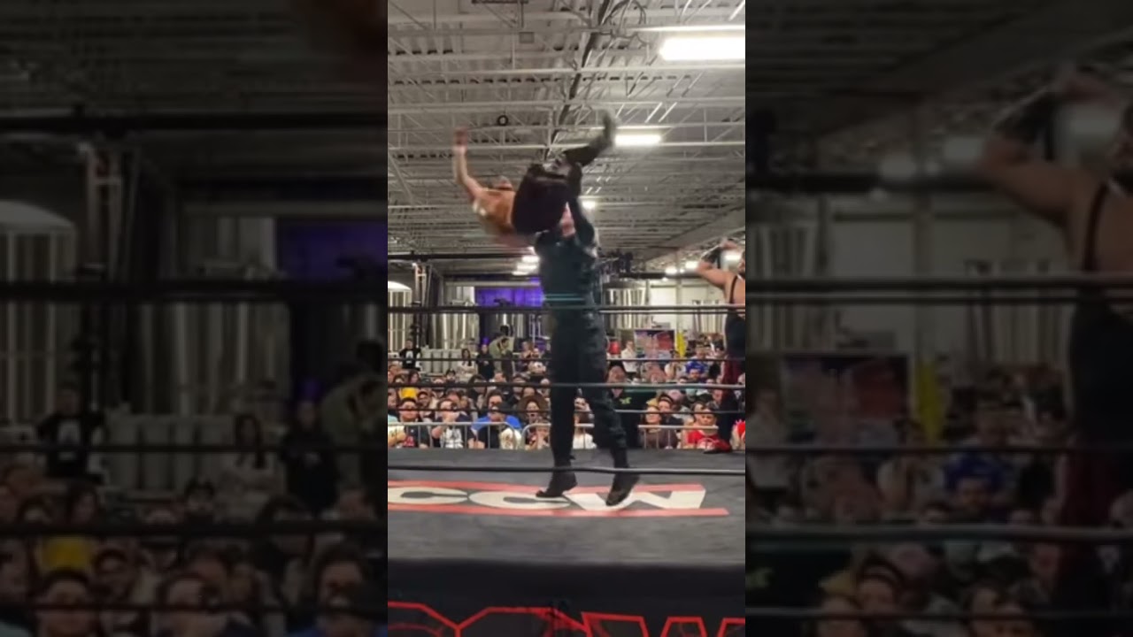 Up up and away, little man.🫡😈 