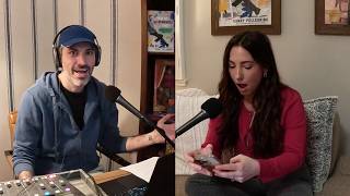 BREAKING: Summer House Scandal Summit! Profile