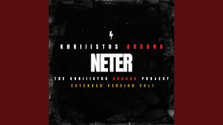 Download lagu Neter