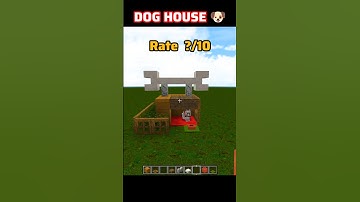 #reelschallenge #filterchallenge