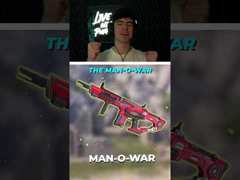 Guess The Gun