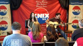 Cry Cry Cry - Katie-Armiger