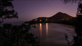 Jack Johnson - Cocoon