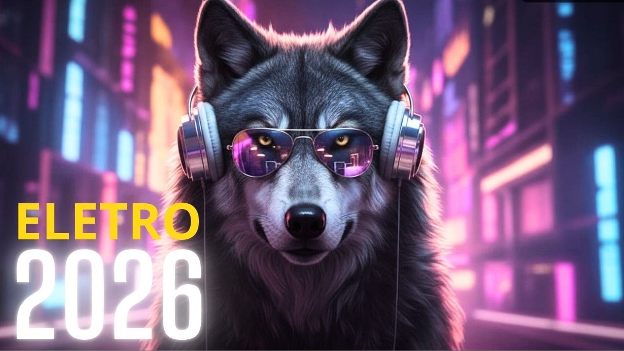 Best 30 Minute HIIT Workout Music 2026 🏃‍♂️ High Energy Running Mix