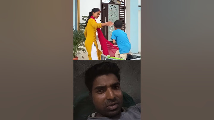 Kisi ki beizzati na kare kaun kab kaam aa jaye 🥹