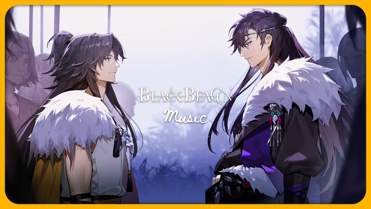 た*ら様 JIAN YE x KAIKO SAVE #JIANYE-1 \