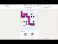 LinkedIn Zip Today Answer - Puzzle #447 | June 7 2026