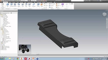 Autodesk Product Design Suite & Digital Prototyping webinar