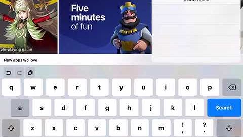 How To Get Minecraft Mods-Addons-Maps-TexturePack-ShaderPacks (IOS) (No Jailbreak 