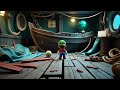 Luigi's Mansion 3 - Mansion Luigi 3 -34
