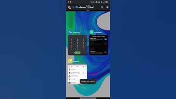 How to activate VoNR mode on Xiaomi phones