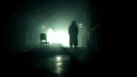 Abigail Williams - Into The Ashes" Official Video