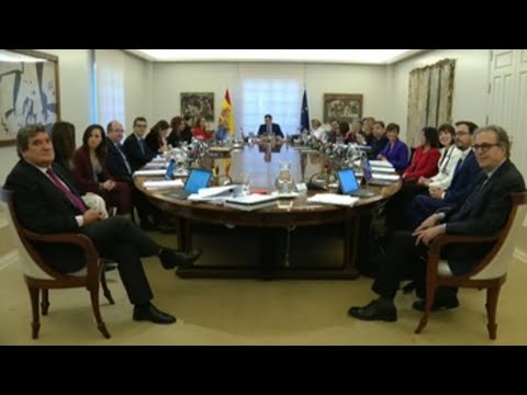 PSOE y Unidas