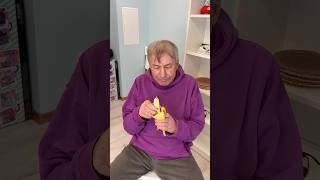 LIKE PRIMITIVE PEOPLE 🤣 #shorts