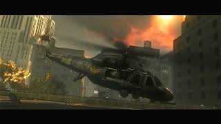PROTOTYPE 2  Gameplay Walkthrough Part 3 FULL GAME - No Commentary