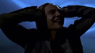 Coldplay - Don't Panic