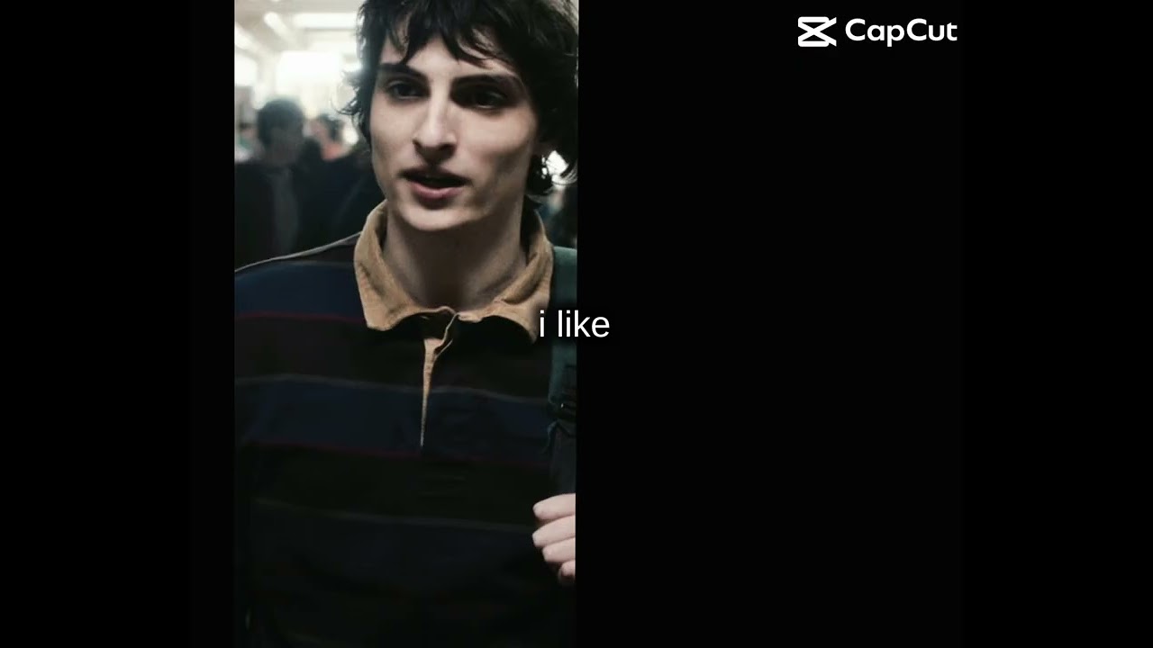 BYLERRRR💛💙💛💙