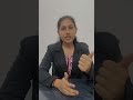 What is a Component in Angular? 🤔
