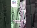 #unboxing #meeshoapp #cotton #towels #bestbuy #affordable #quality #onlineshopping #mustbuy