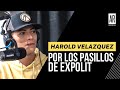 Harold Velazquez - Testimonio - #Expolit