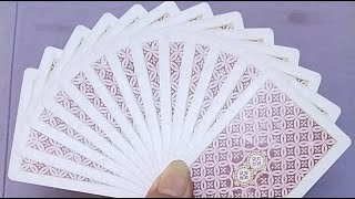 live!#547Lets Play ⏯️ Cards ♠️♦️Pusoy Games 🎮🎯