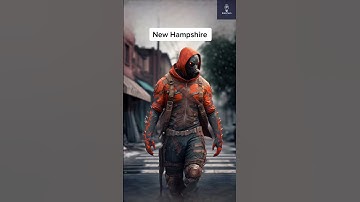 Ai revolution🫡💪| chat gpt animation#shorts #midjourney #country