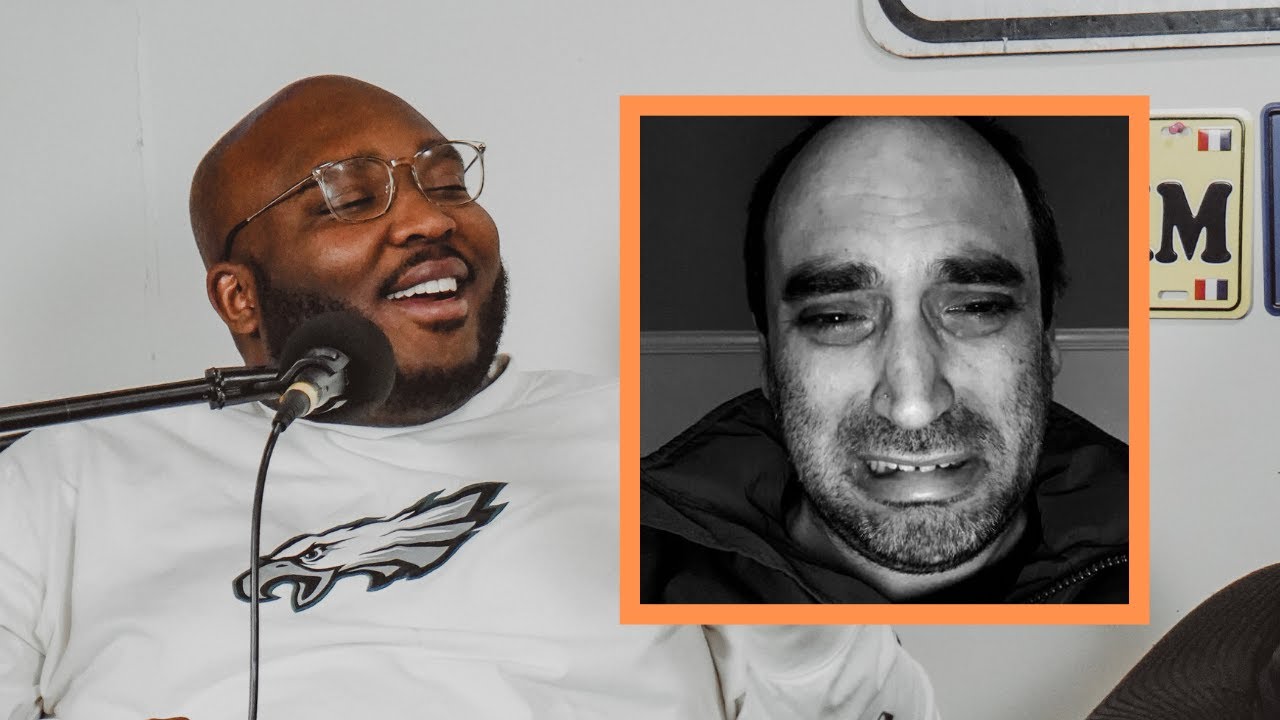 Lush One Got FIRED from No Jumper & Will NOT Recover