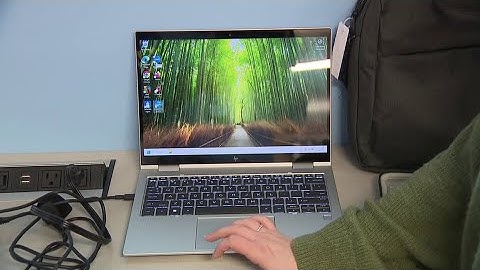 Union County Library System rolls out Laptop Lending Program