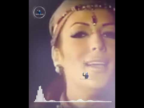 اصالة نصري اعتز بك جيل الطيبين   طرب وغنوة