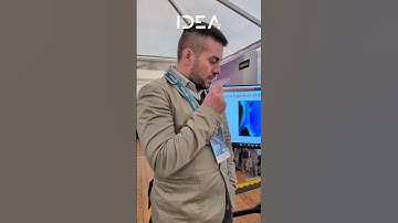 Discover the POWER of Atlona