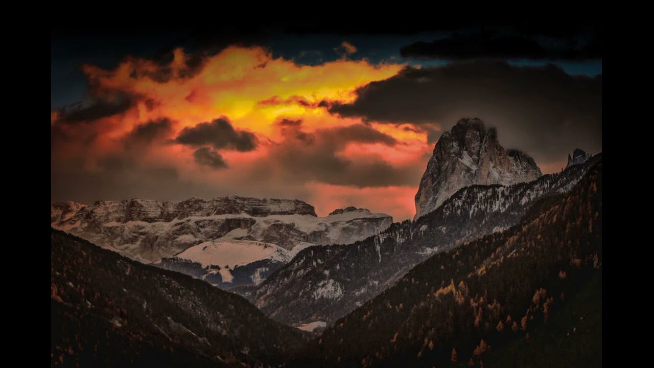 396Hz Root Chakra Healing Music | Anxiety Relief & Security | 34 Min