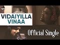 Vidaiyilla Vinaa Song Lyrics