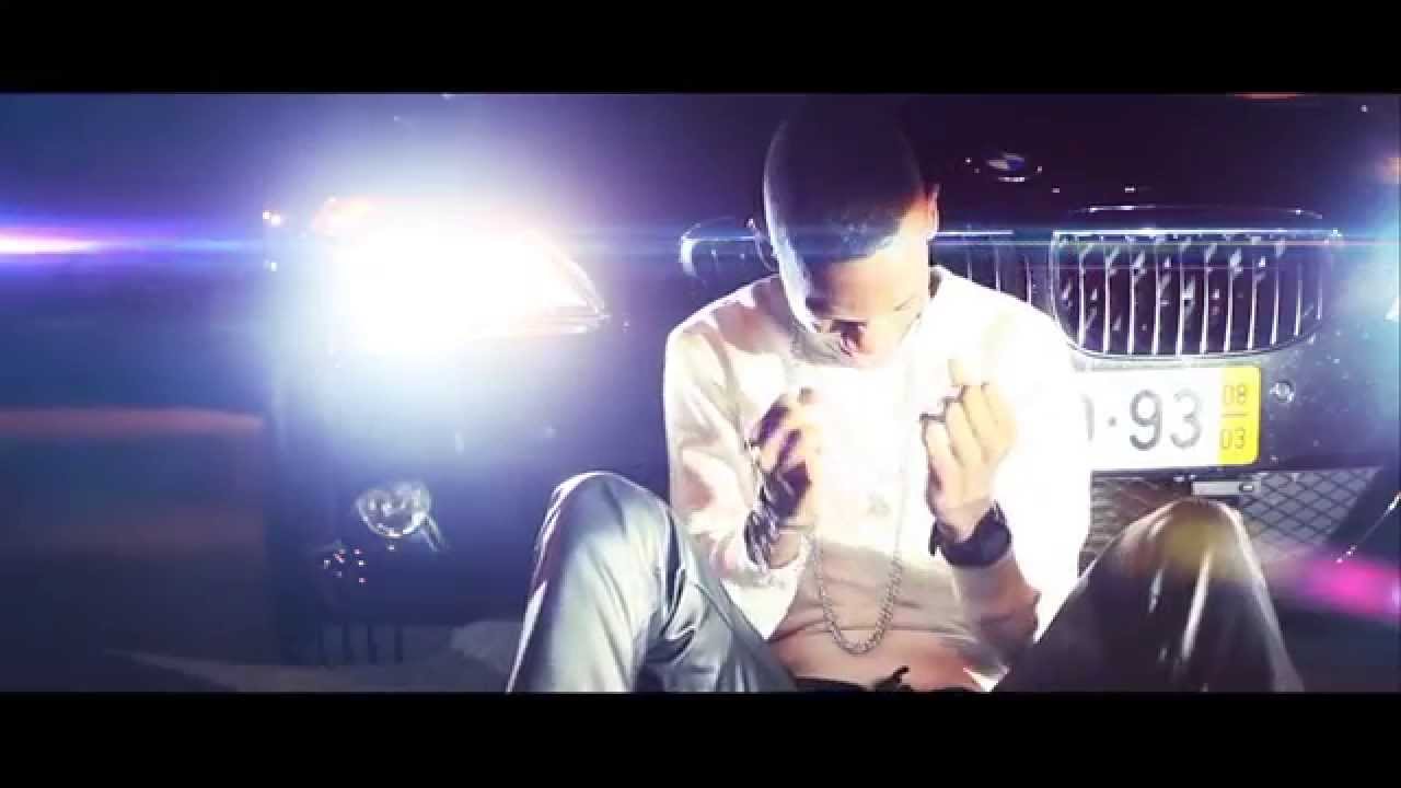 gasso amor tipo novela mp3