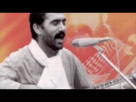 ALİ BARAN Dersim-