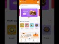 Build Your Own Online Food Delivery App Like Swiggy | P - 4
