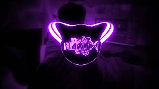 MYSTERIOUS GIRL DJ REMIX TERBARU VIRAL | DJ SLOW BASS VIRAL FYP TIKTOK