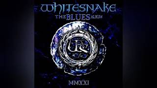 Whitesnake - Take Me Back Again