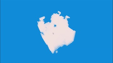 Interactive Processing Models with Python