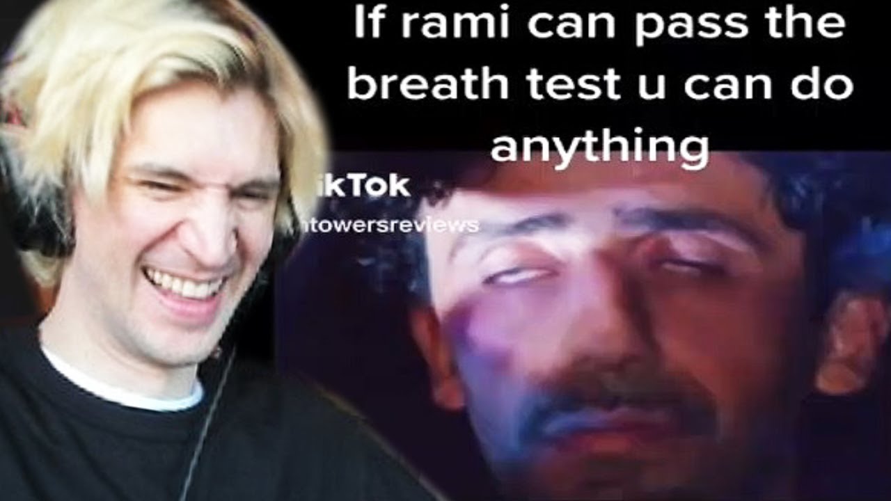 ACTUALLY ENTERTAINING TIKTOKS THAT MAKE YOU LAUGH