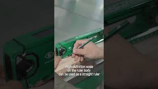 SATA 91640-917648 Magnetic Level #sata #tools screenshot 5