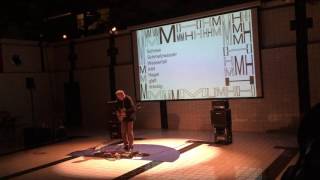 Christy Doran Ohrenschmaus-Festival