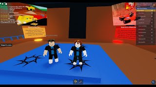 Roblox On PC - Mega Miners - W/ Nathan