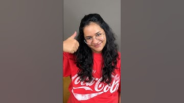 Hack to hide your bald spot with ease??  #shortstrending #hairthinning #hairwig #hairextensions