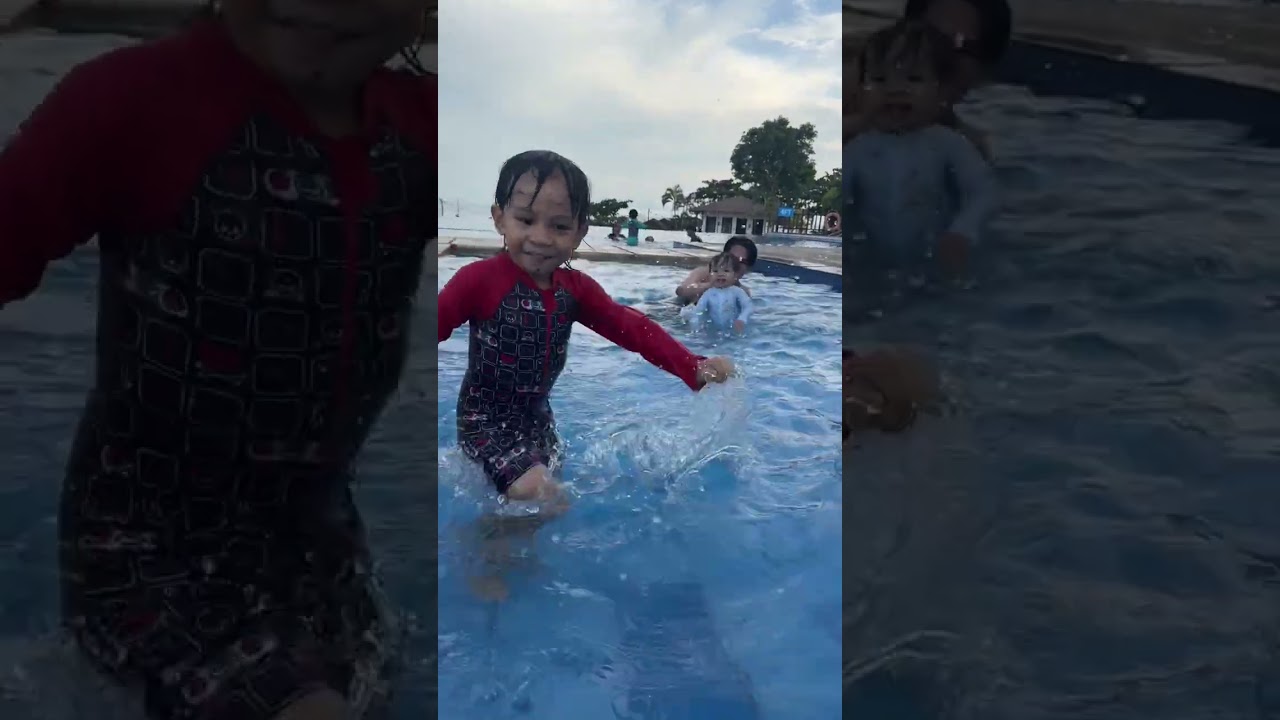 2026 Cocoon Laiya Batangas