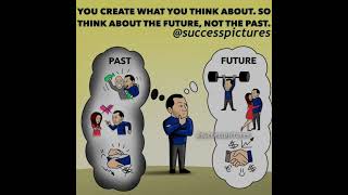 Top motivational pictures with deep meaning #motivation #shorts