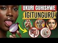 Irya Igitunguru Mu Minsi 7 Gusa Umubiri Wawe Uhita Uhinduka Mu Buryo Utigeze Utekereza Ako Kanya 