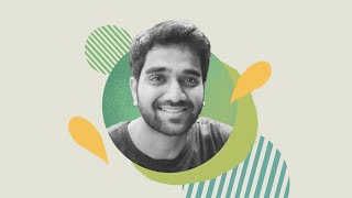How Crio's curriculum transformed this Dev's career