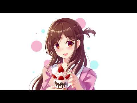 YOASOBI Racing Into The Night 夜に駆ける Sped Up